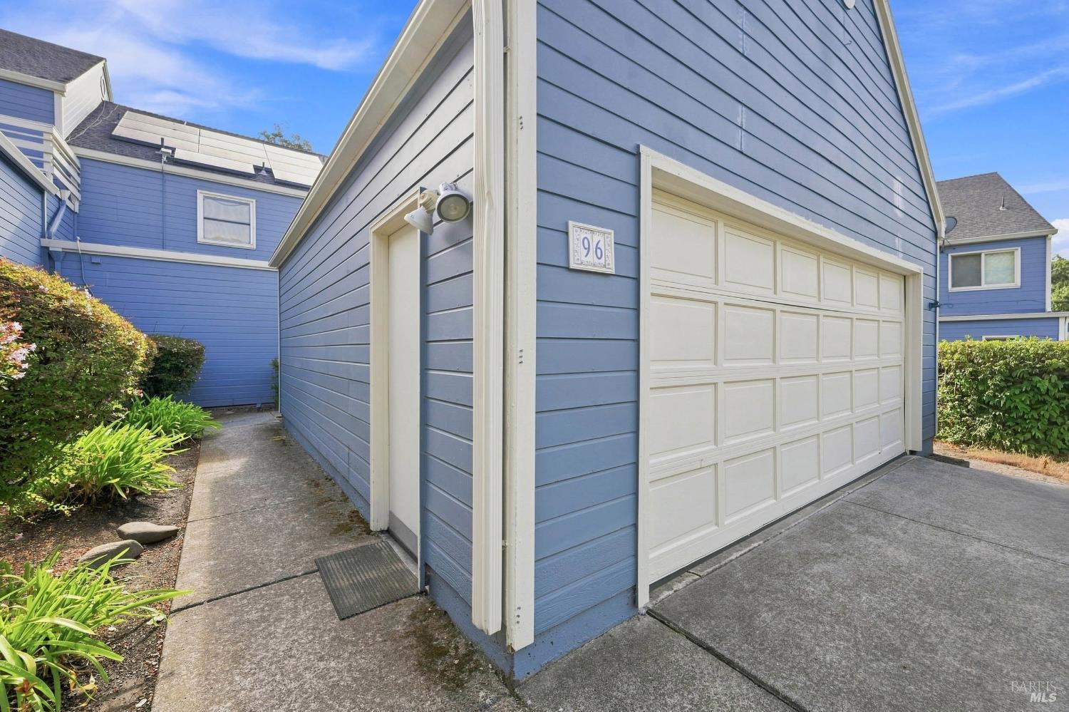 Property photo 50
