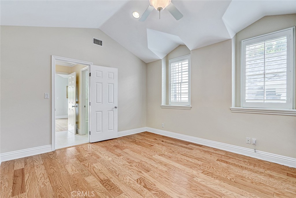 Property photo 50