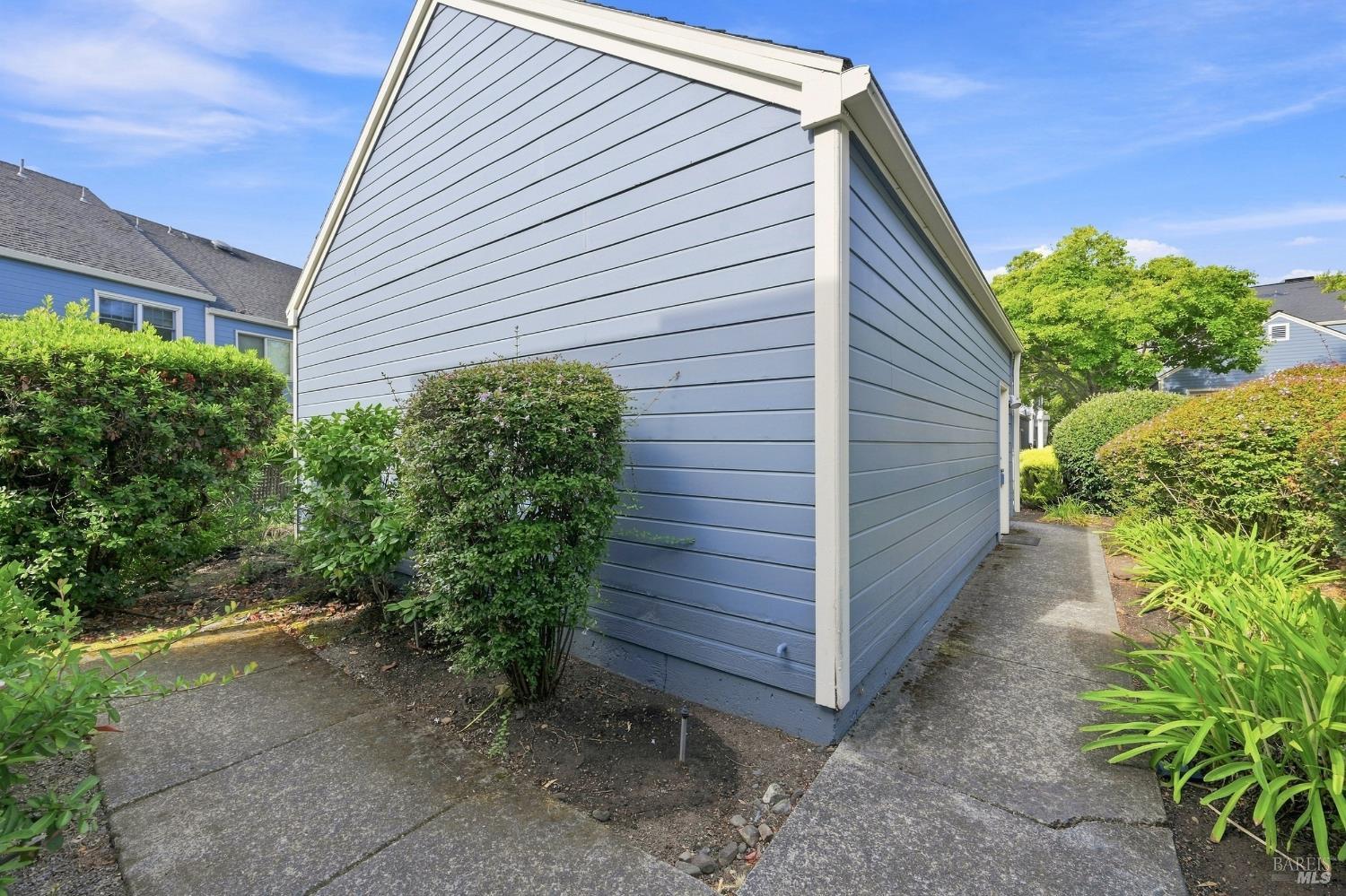 Property photo 51