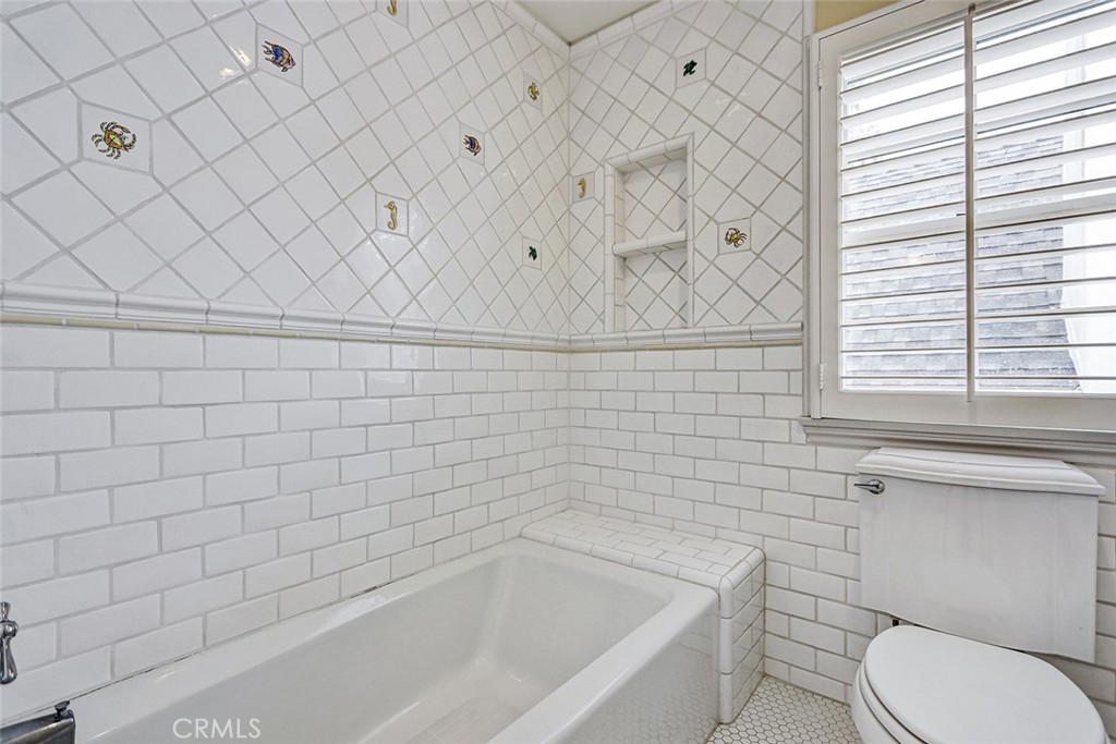 Property photo 51