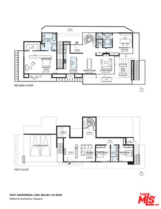 Property photo 37