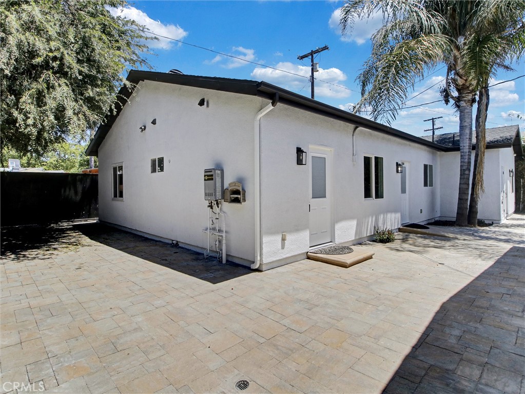 Property photo 36
