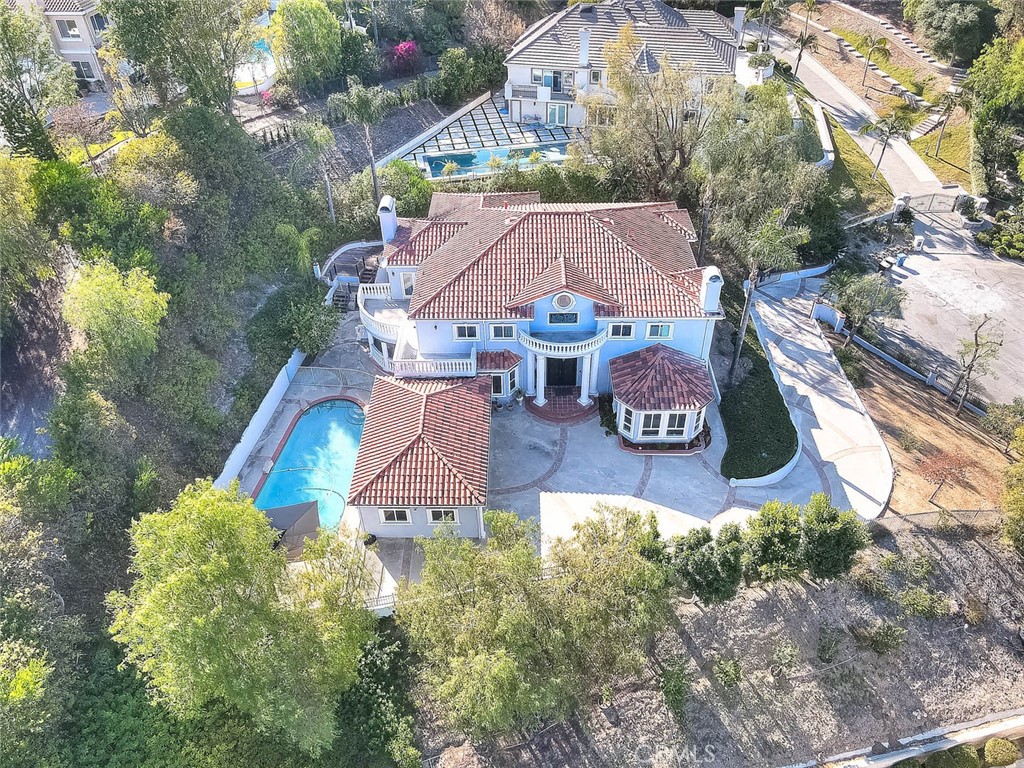 Property photo 17