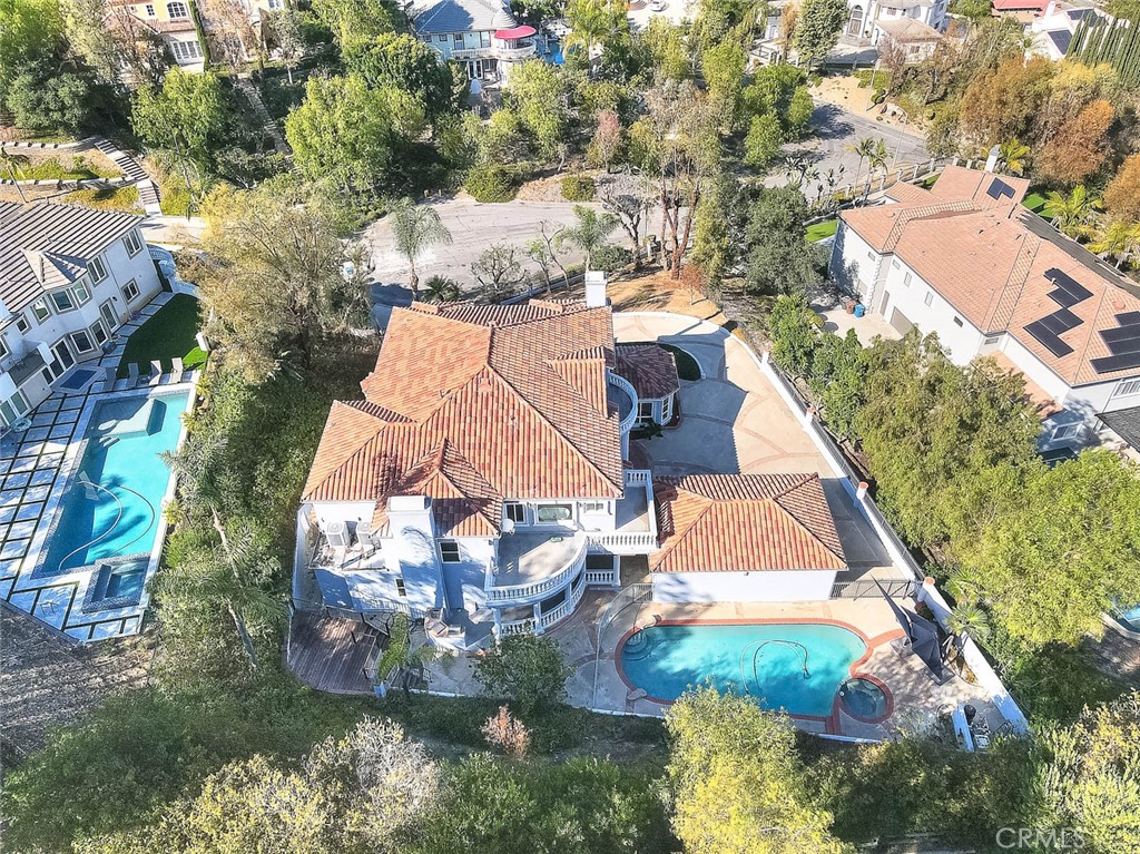 Property photo 18