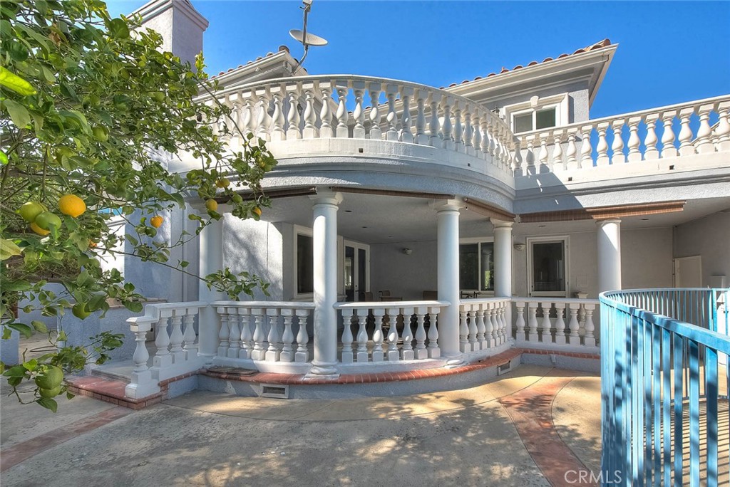 Property photo 24