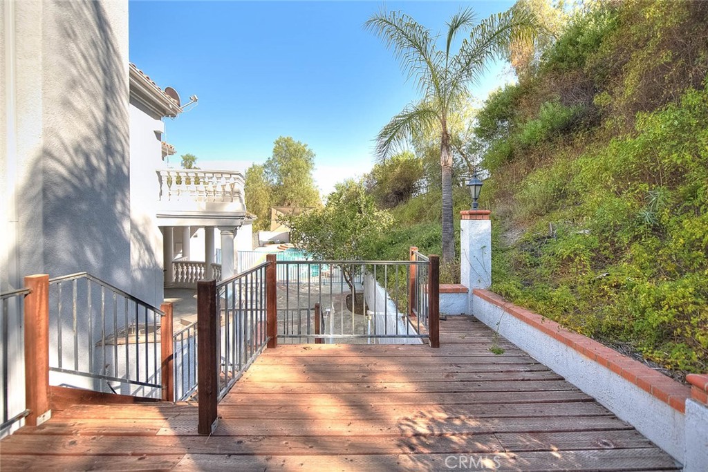 Property photo 26