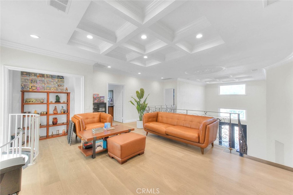 Property photo 46