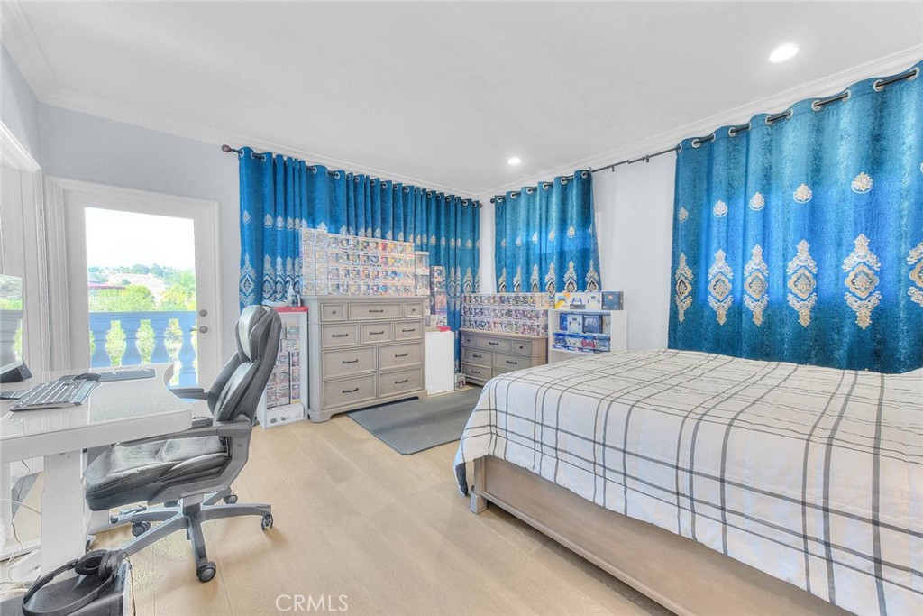 Property photo 48