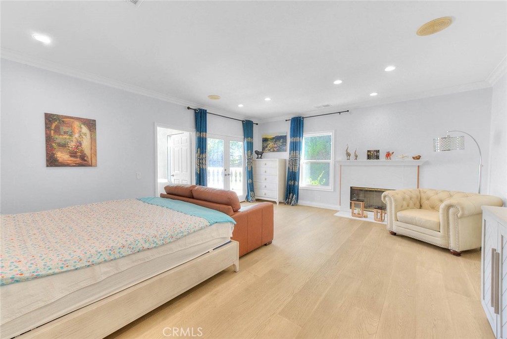 Property photo 50