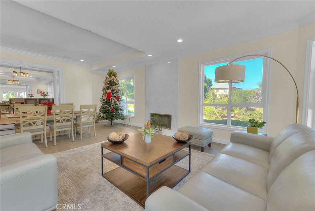 Property photo 51