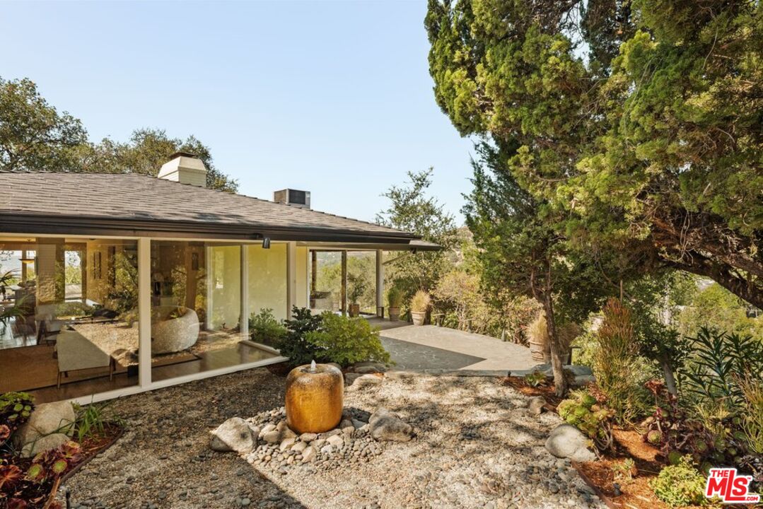 Property photo 21