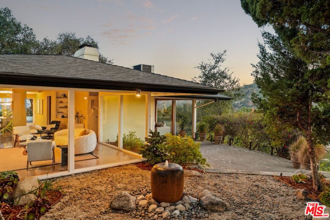 Property photo 22
