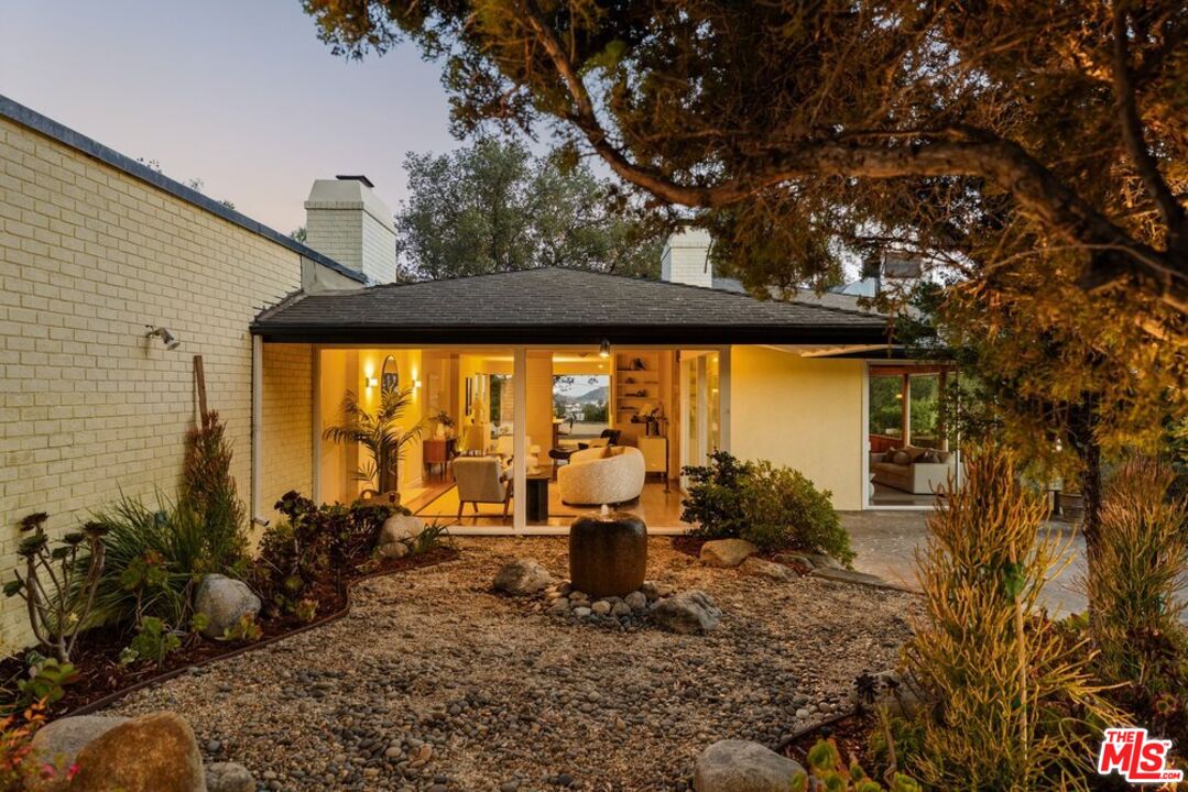 Property photo 23