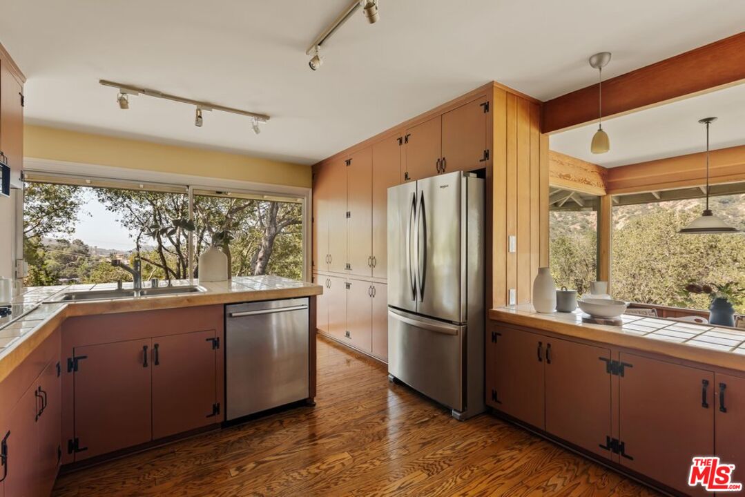Property photo 29