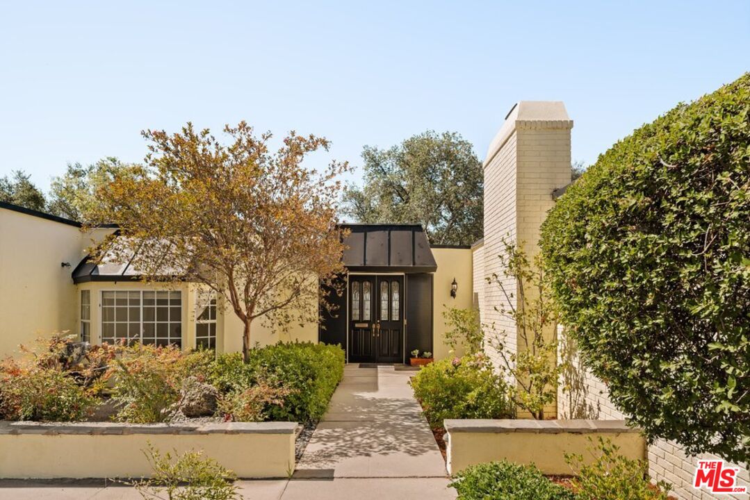 Property photo 42