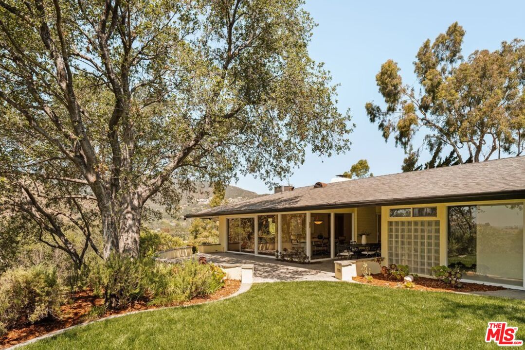 Property photo 45