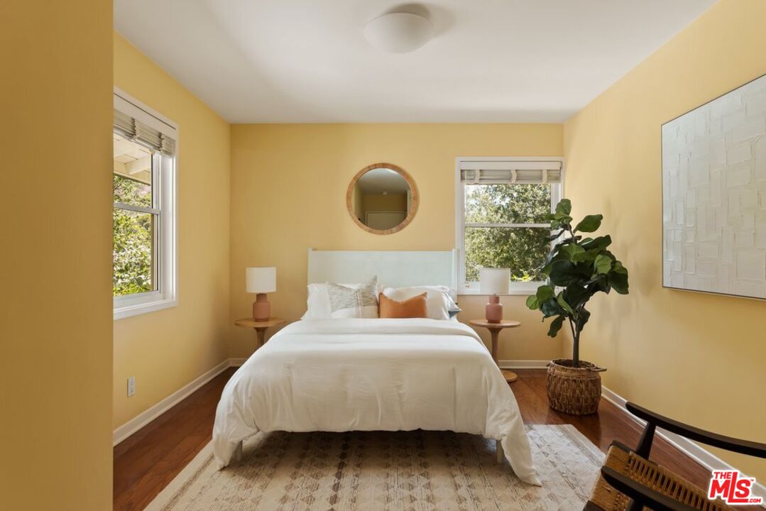 Property photo 46