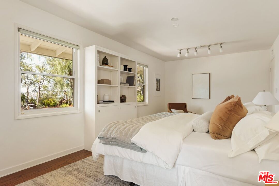 Property photo 49