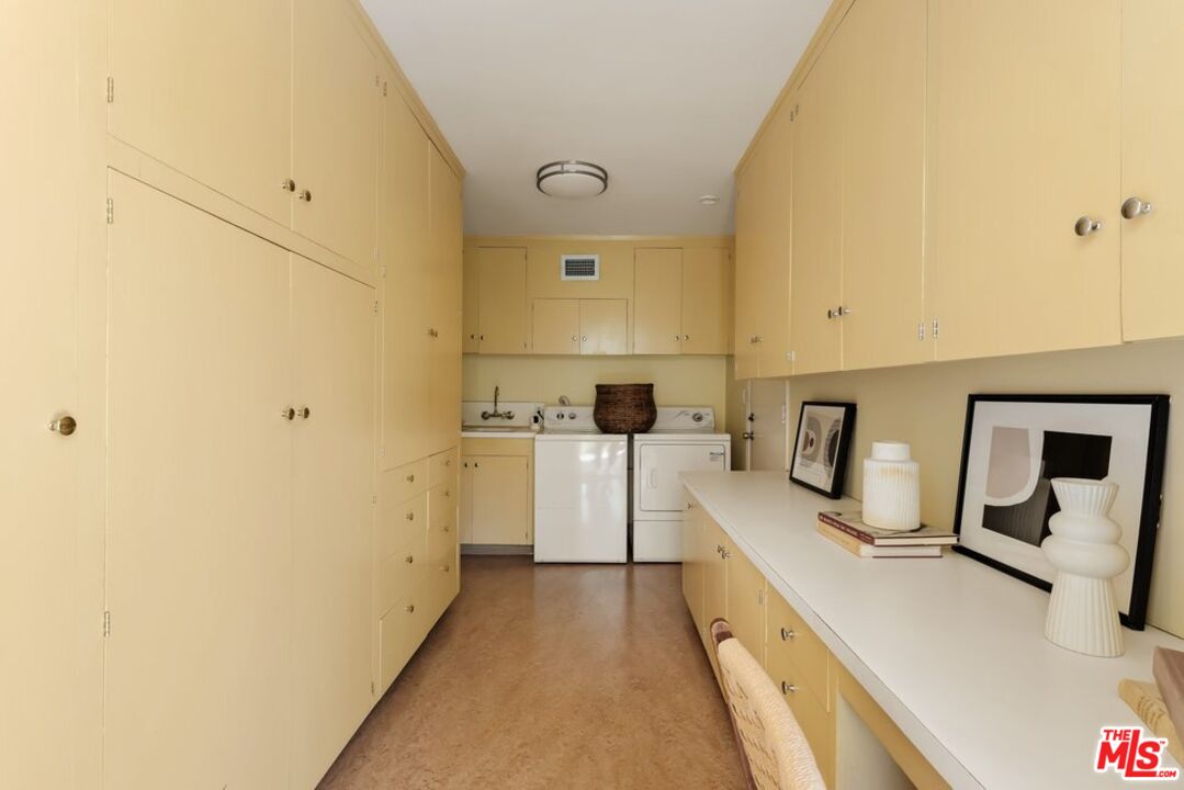 Property photo 50