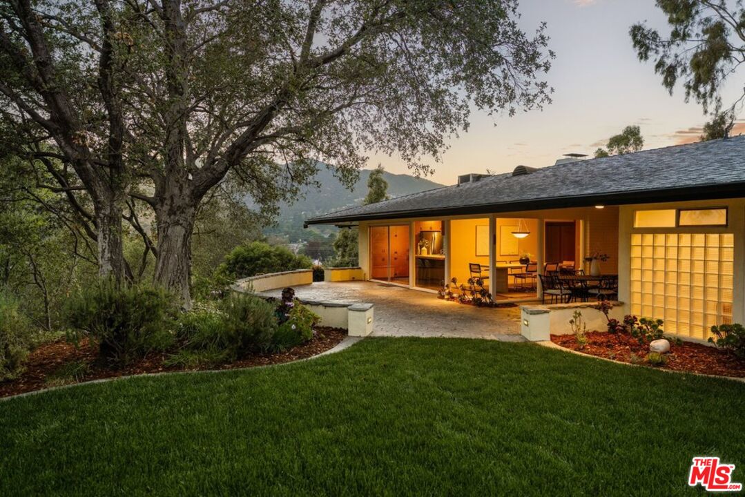 Property photo 51