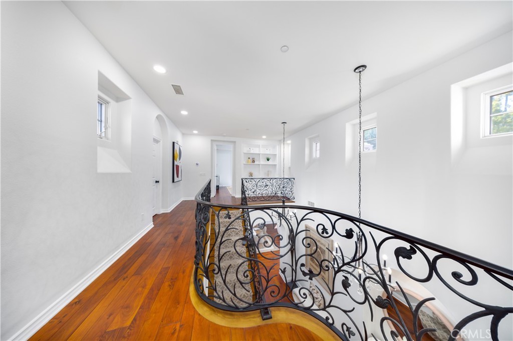 Property photo 43