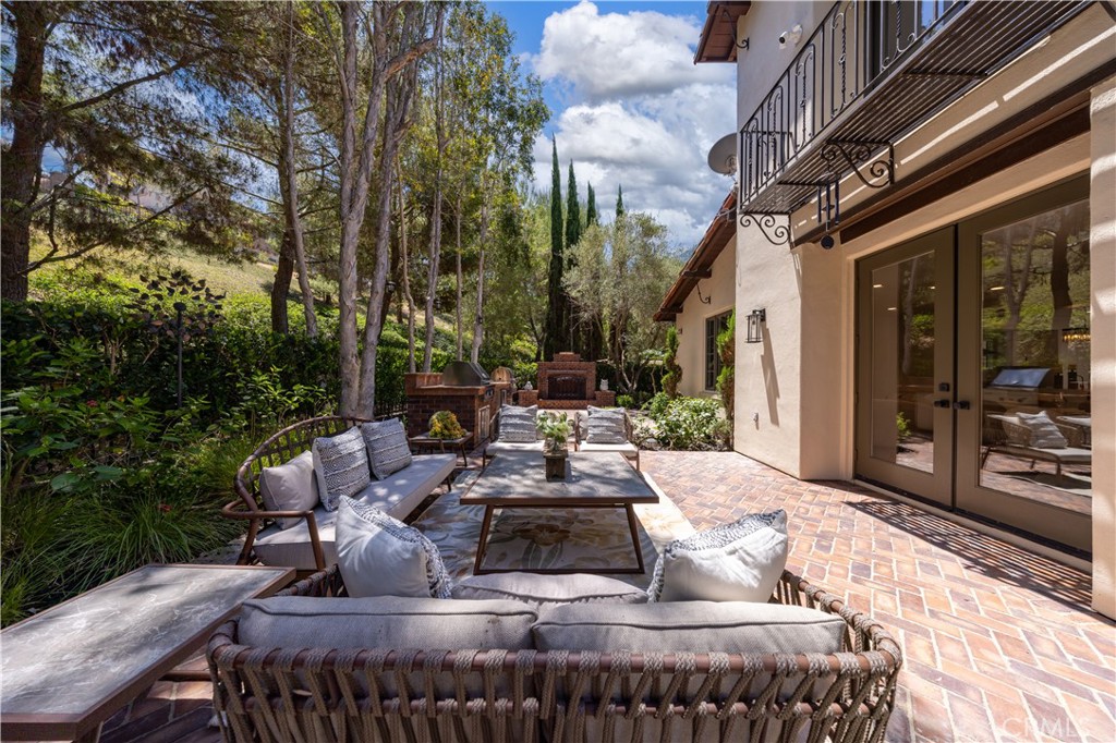 Property photo 49