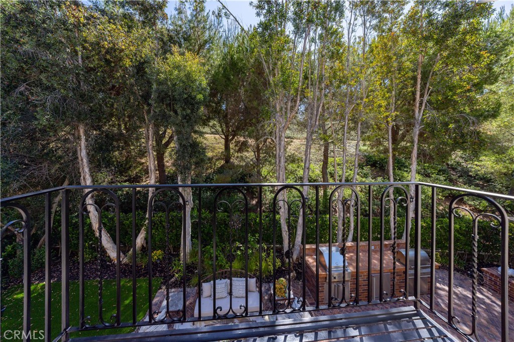 Property photo 51