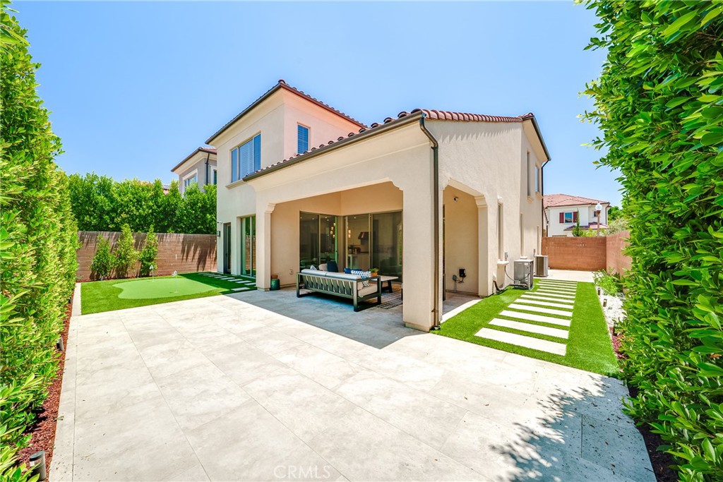 Property photo 38