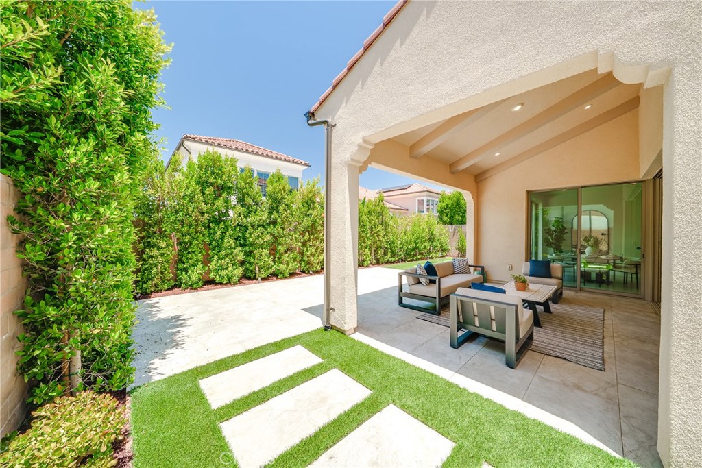 Property photo 39