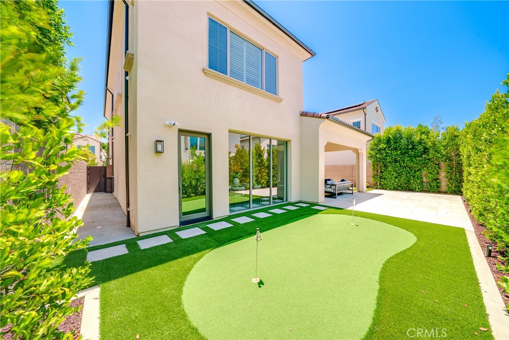 Property photo 40