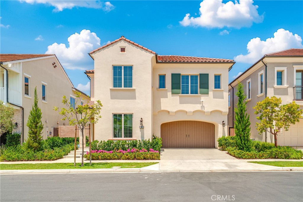 Property photo 43