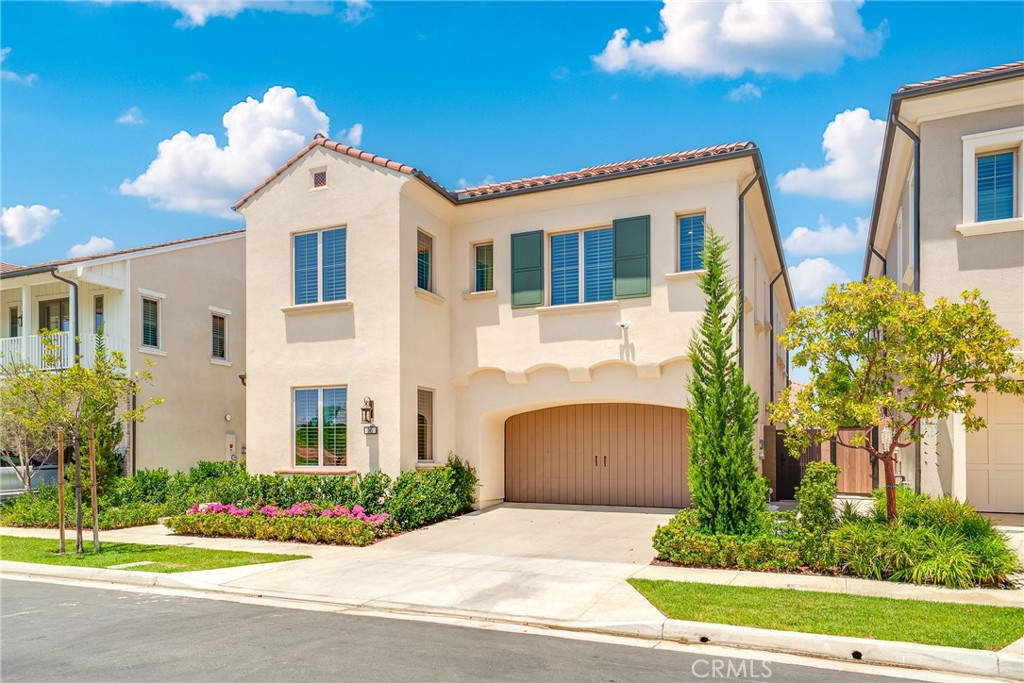 Property photo 44
