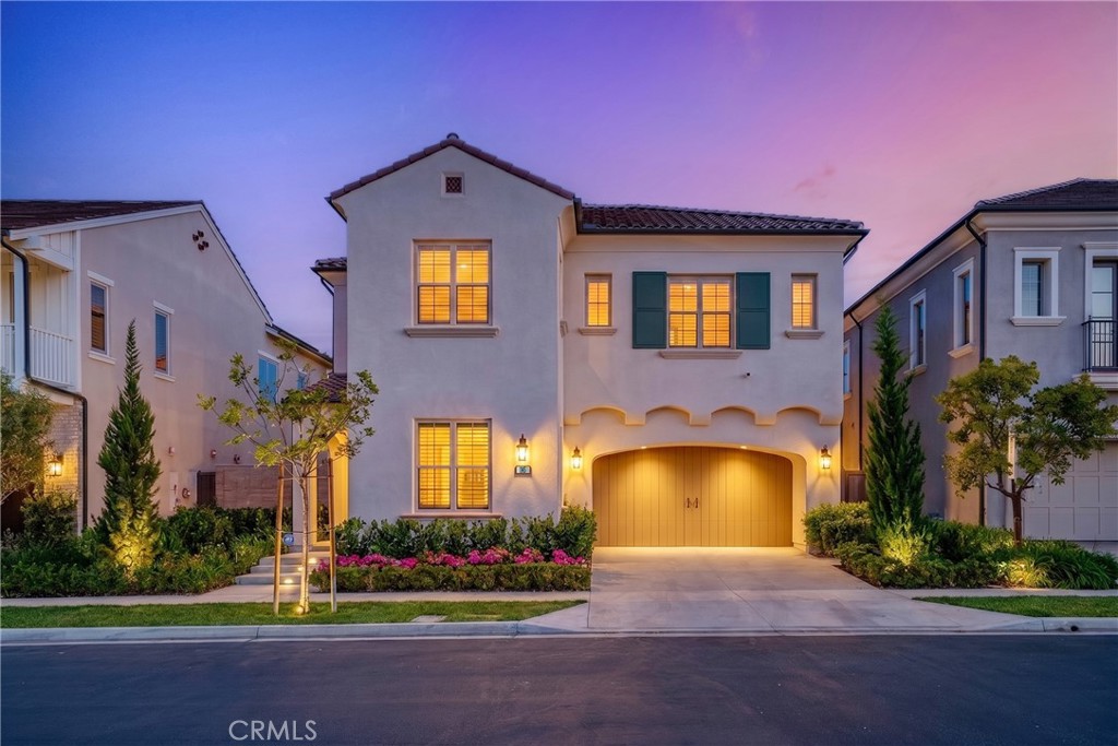 Property photo 45