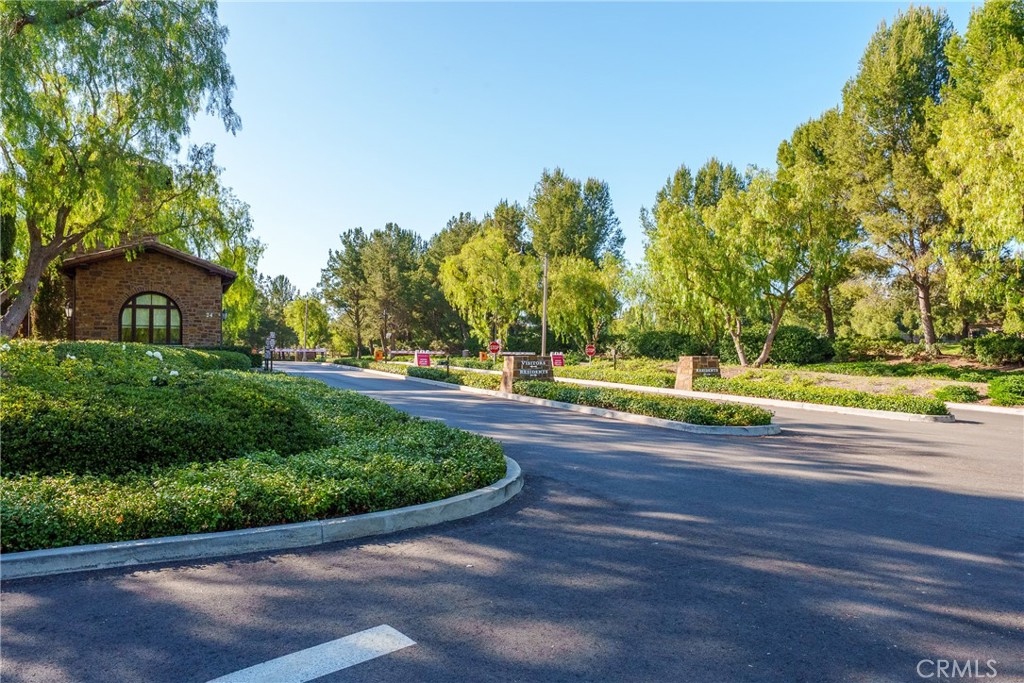 Property photo 49