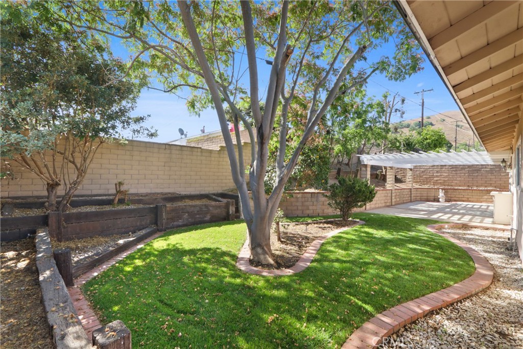 Property photo 36
