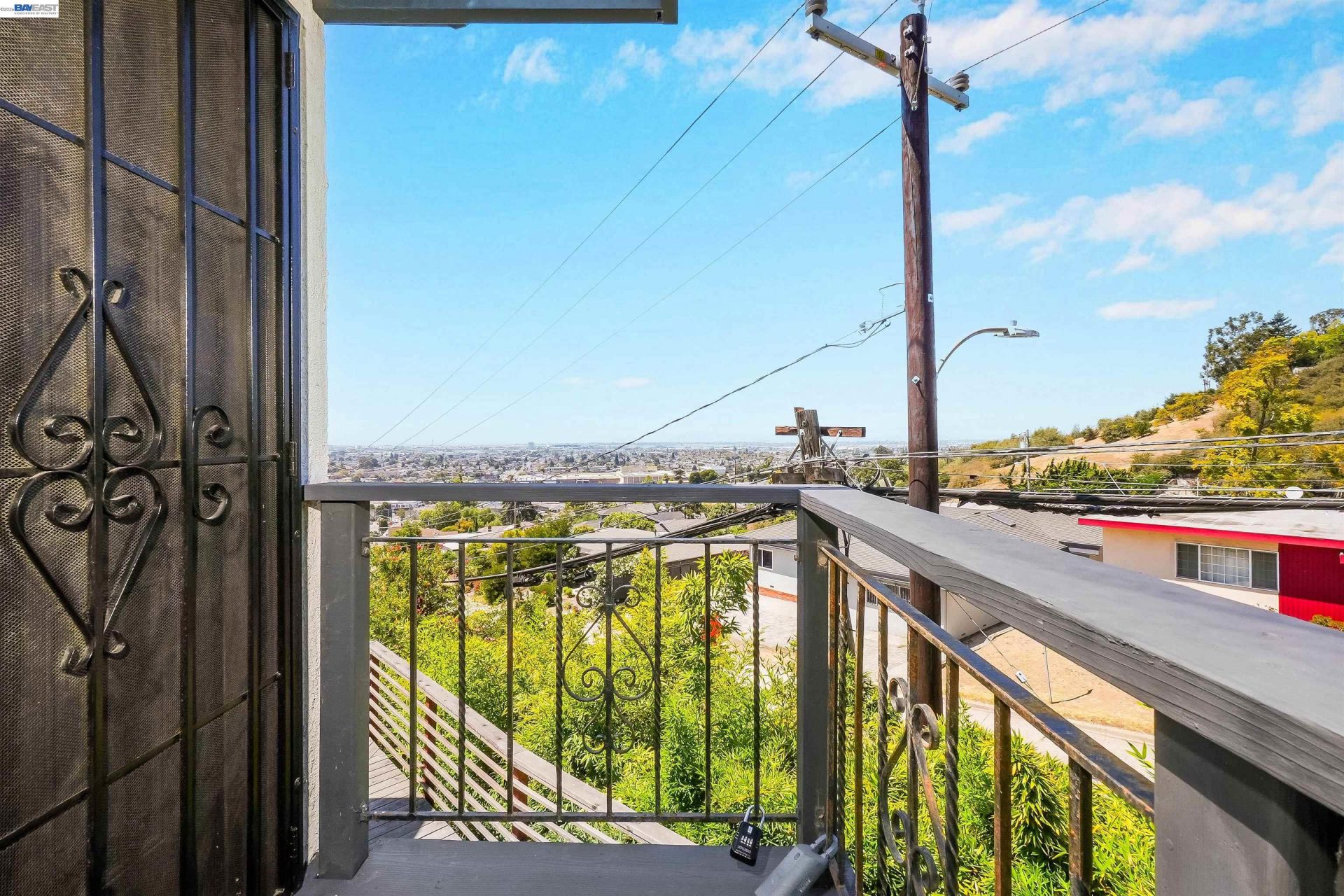 Property photo 31