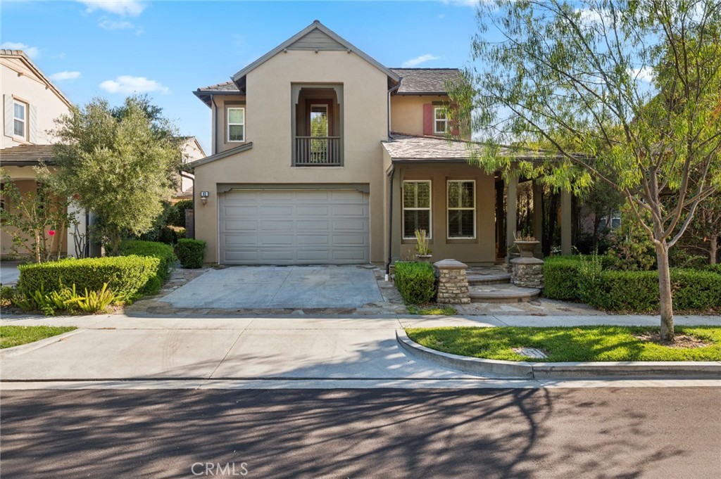 Property photo 46