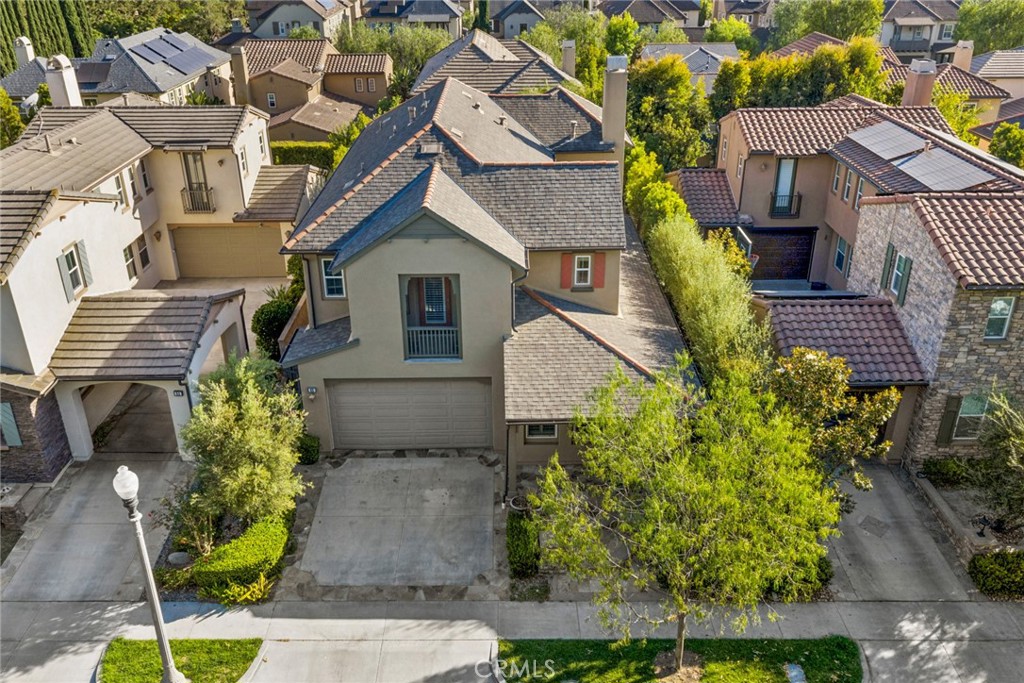 Property photo 47