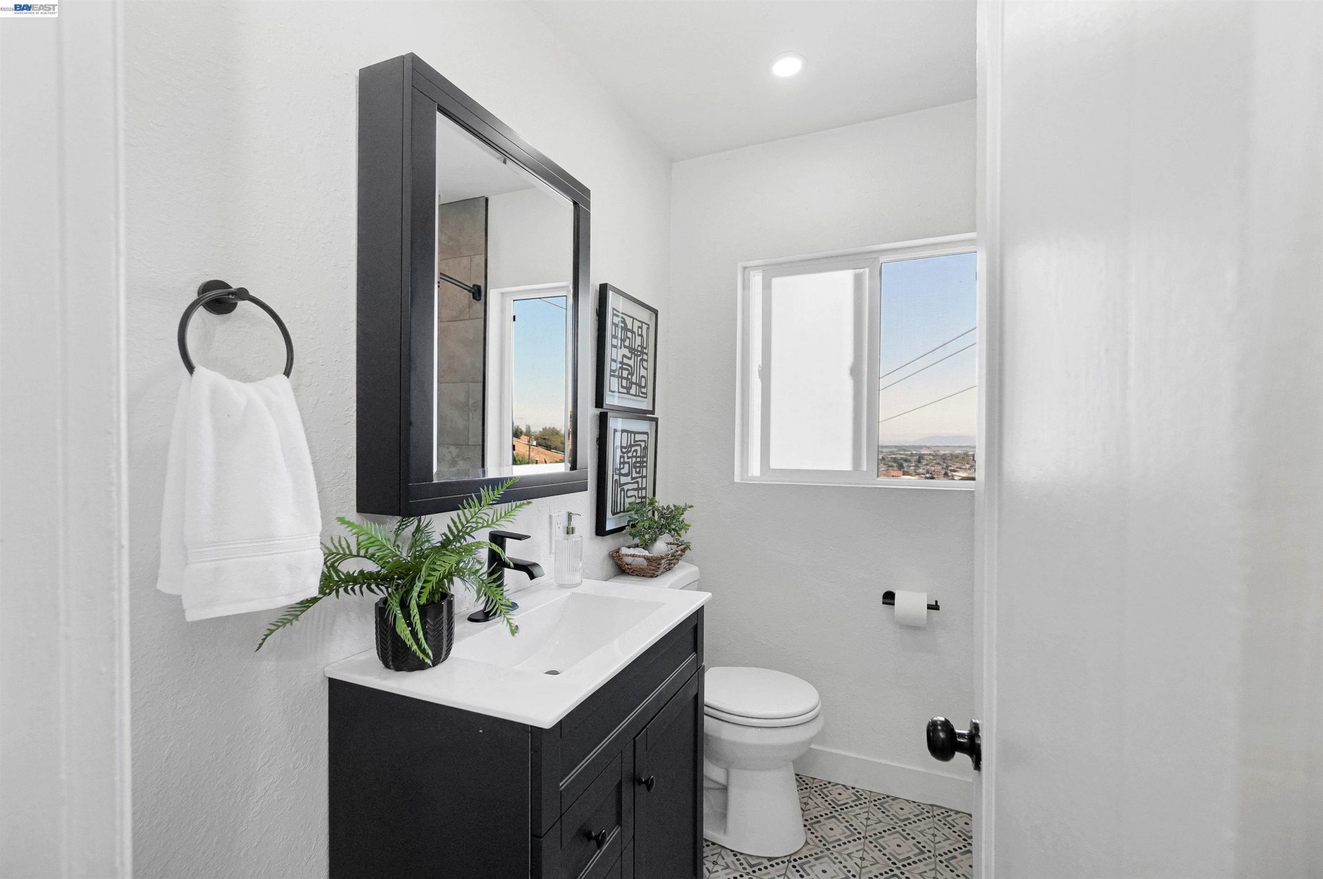 Property photo 48