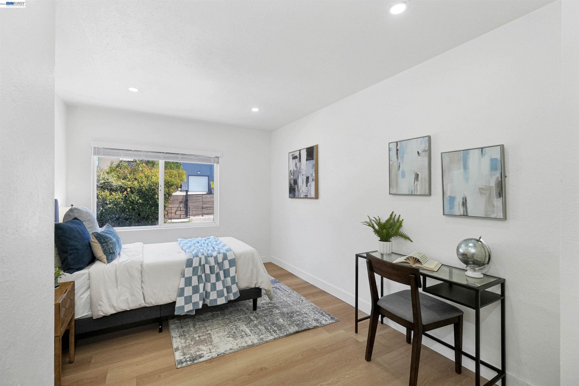 Property photo 50