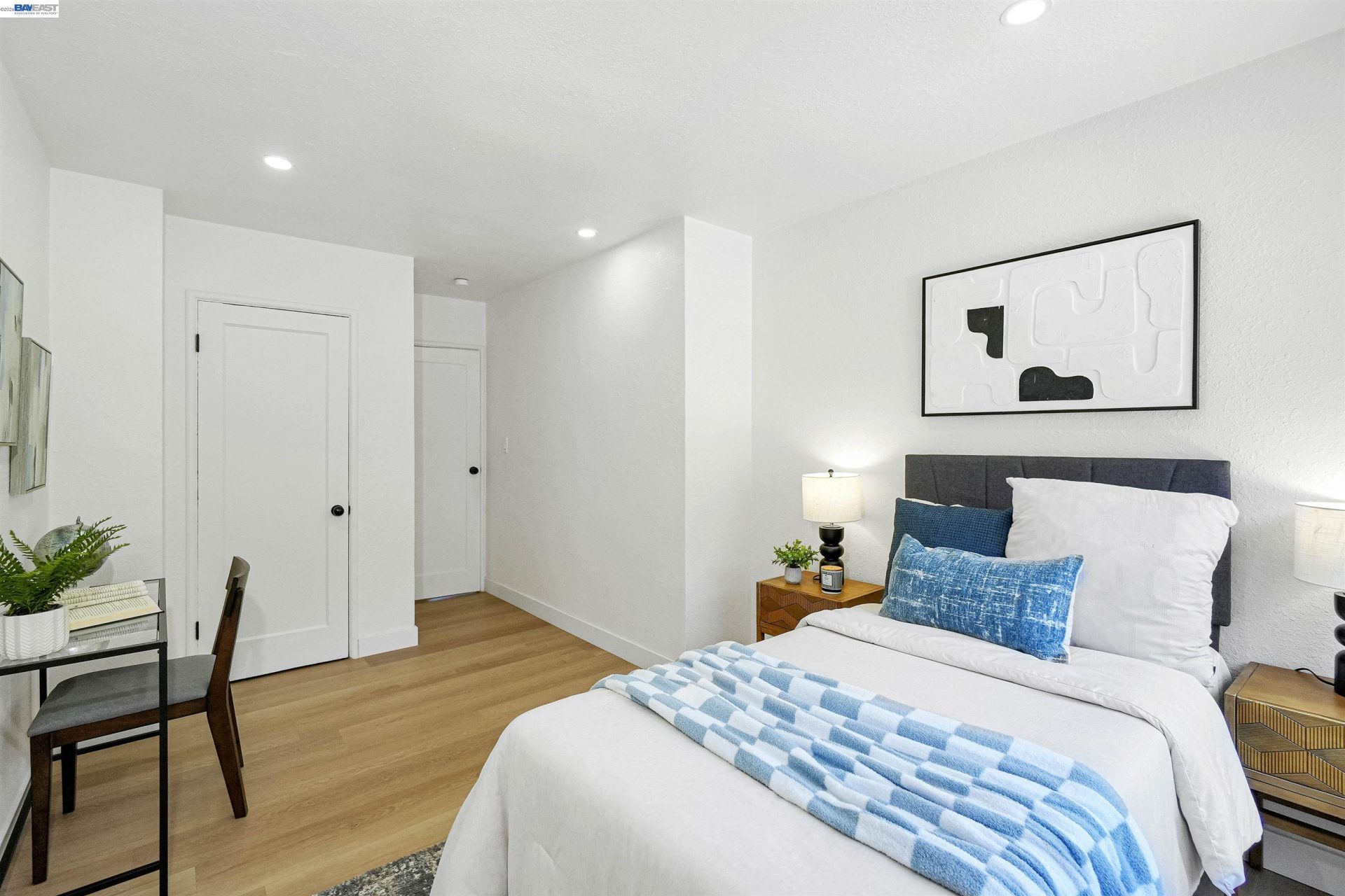Property photo 51