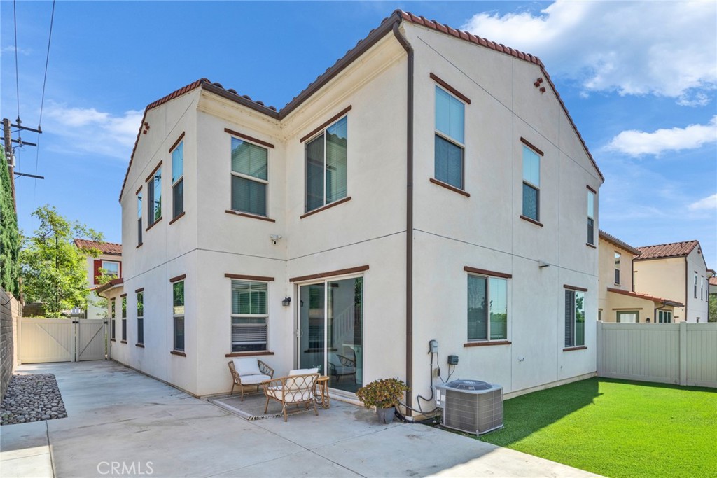 Property photo 42