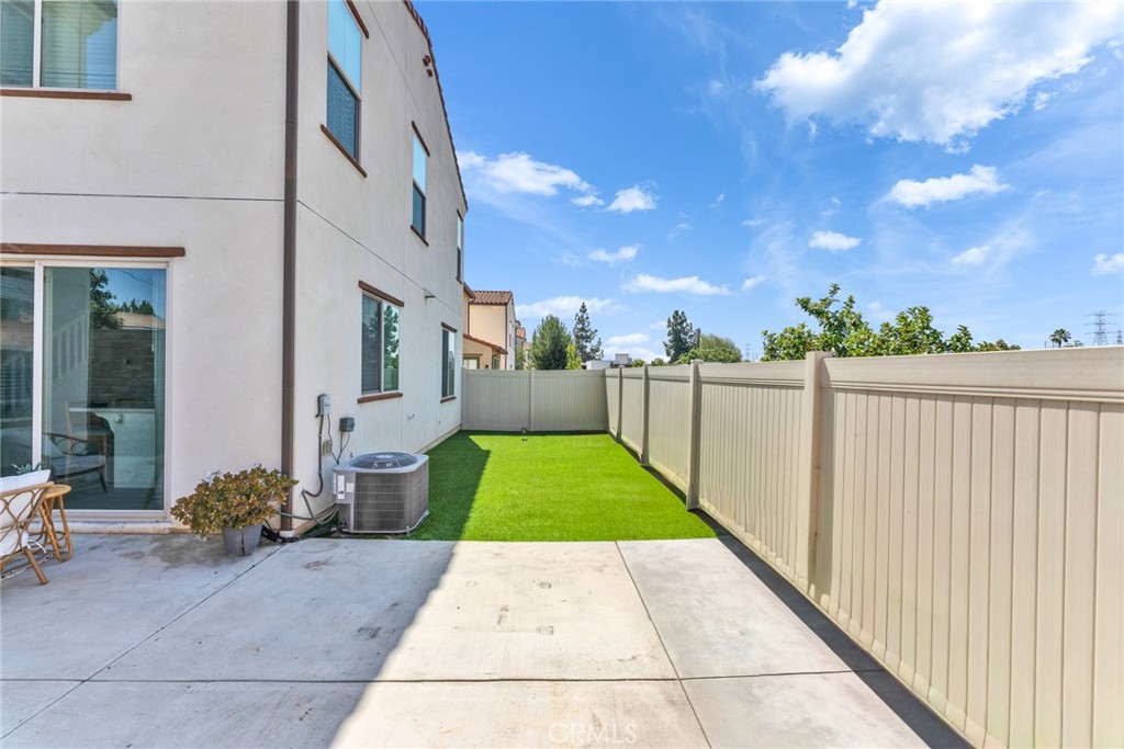 Property photo 44