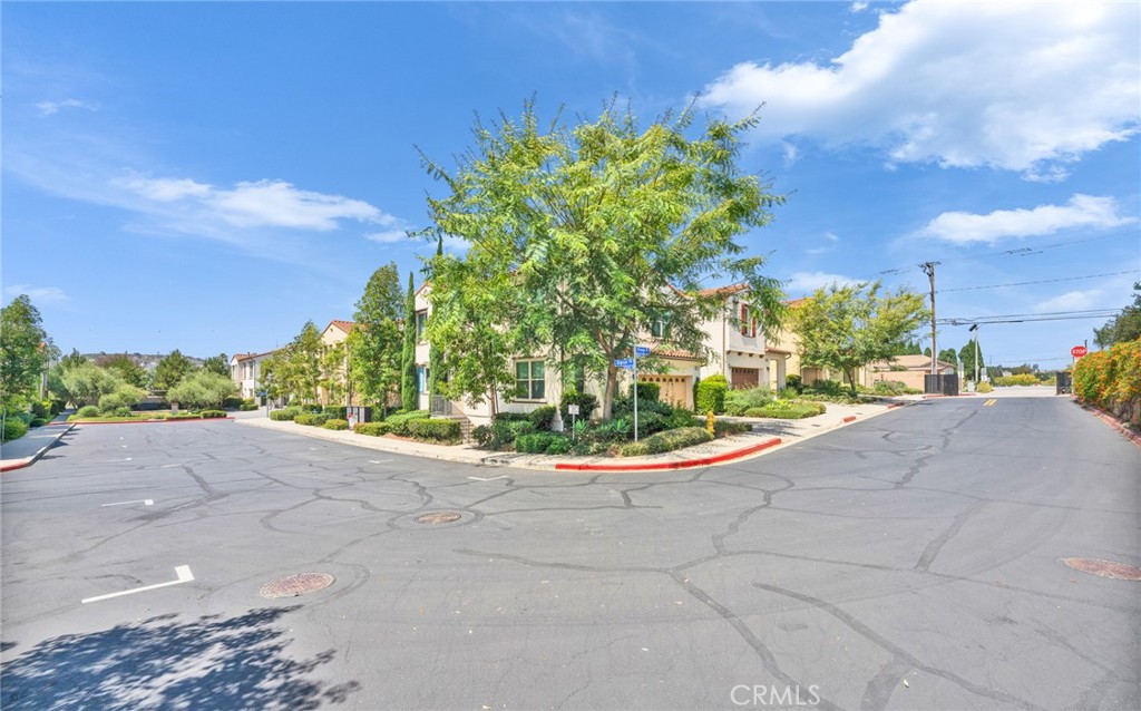 Property photo 45