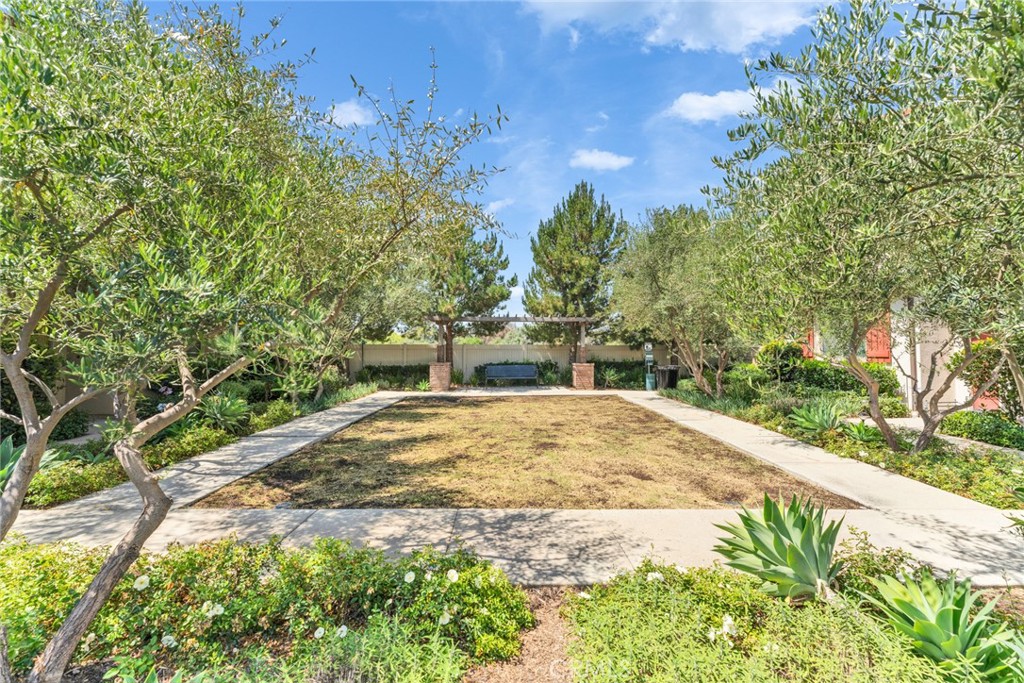 Property photo 46