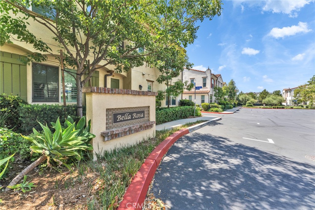 Property photo 47