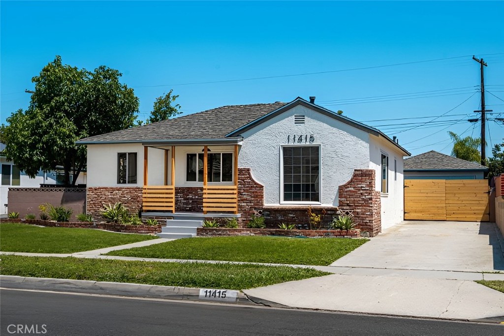 Property photo 35