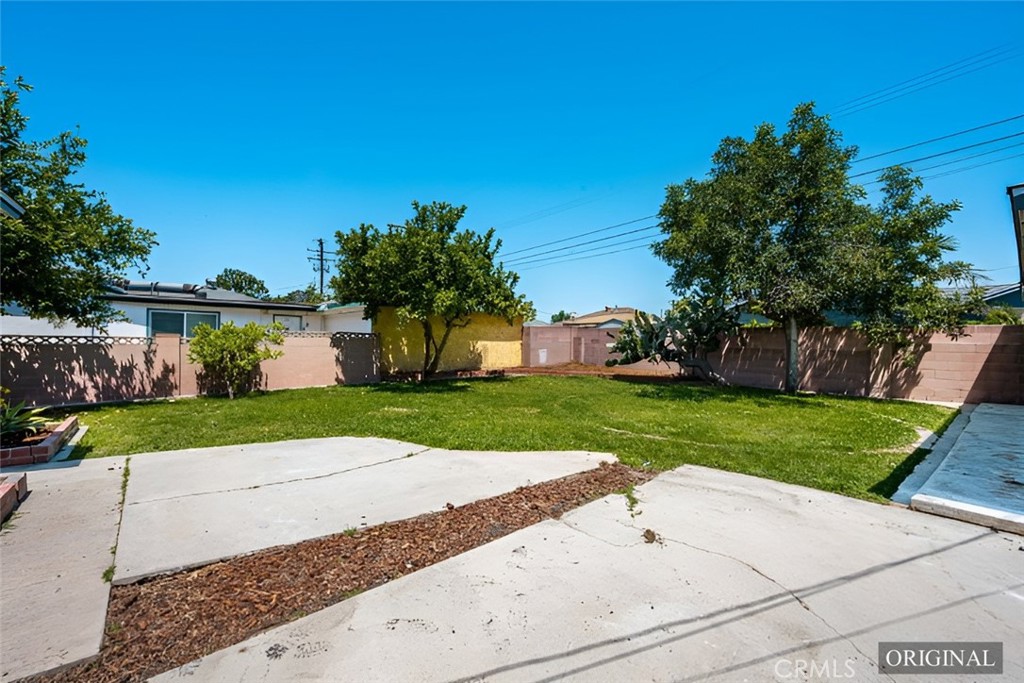 Property photo 38