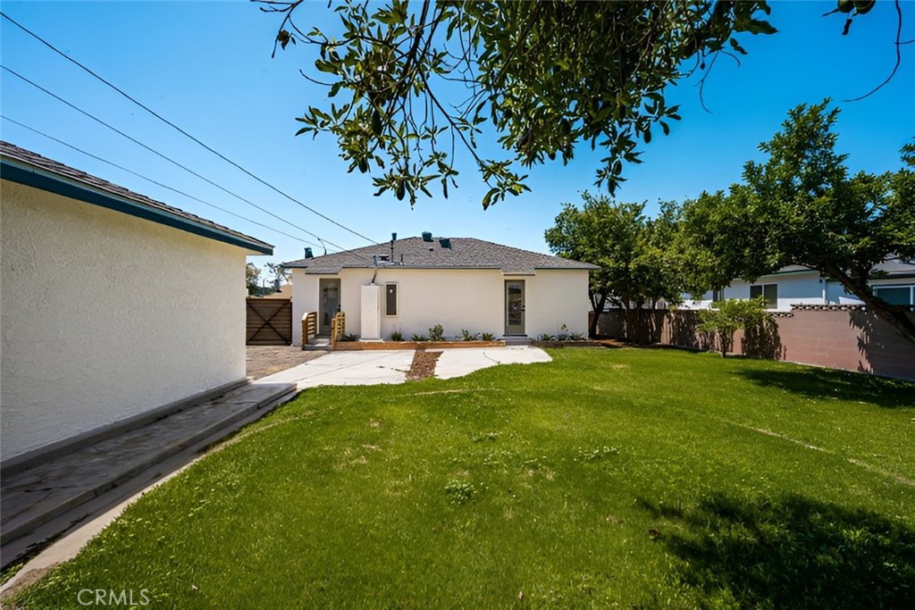 Property photo 40