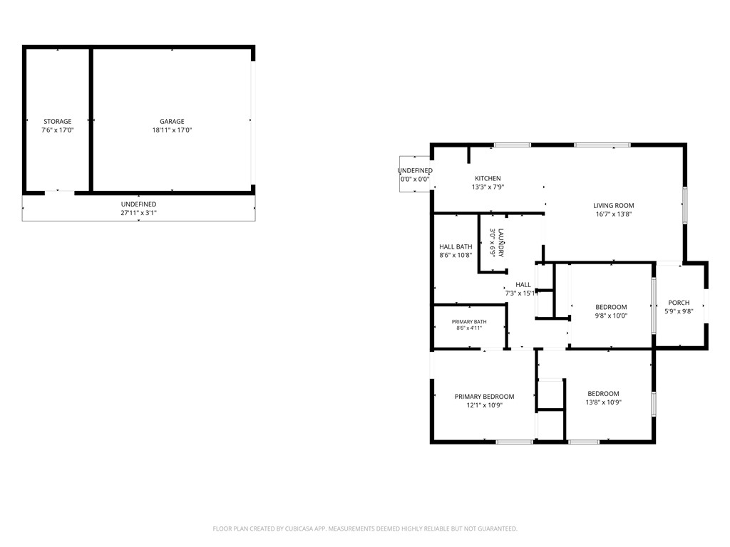 Property photo 41